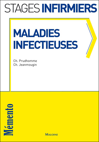 Maladies infectieuses