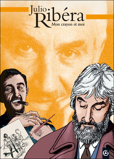 Ribera Trilogie