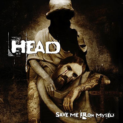 Save me from myself