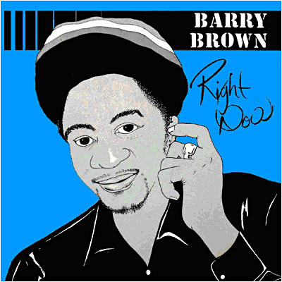 Right Now (Expanded Edition)