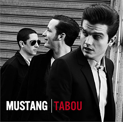 Tabou.jpg