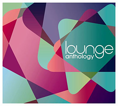 Lounge anthology