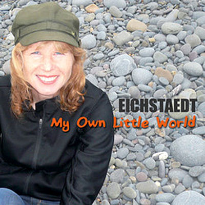 My Own Little World