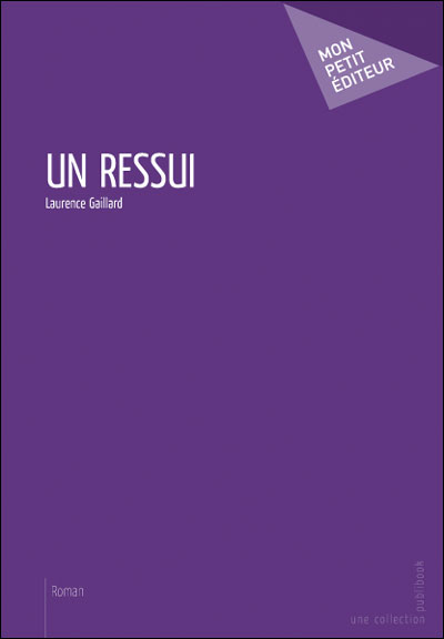Un ressui
