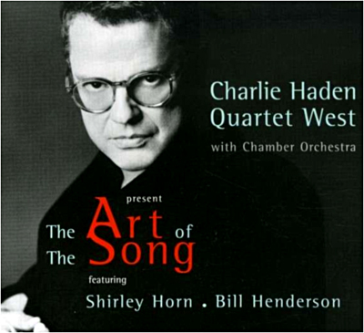 The art of the song