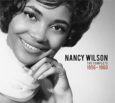 The complete 1956-1960 - Precious and rare