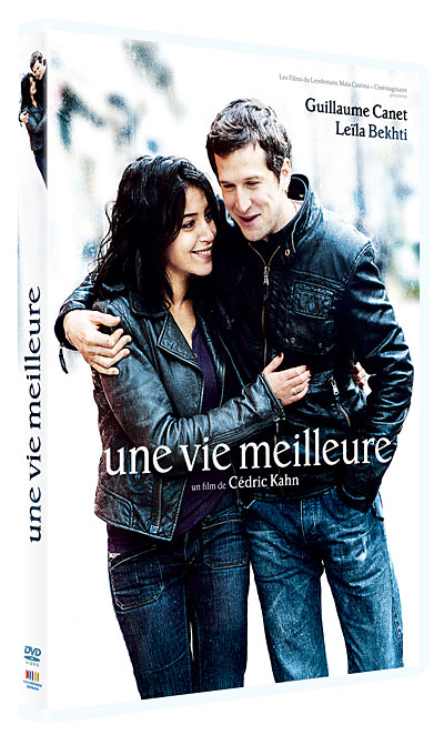 Une vie meilleure