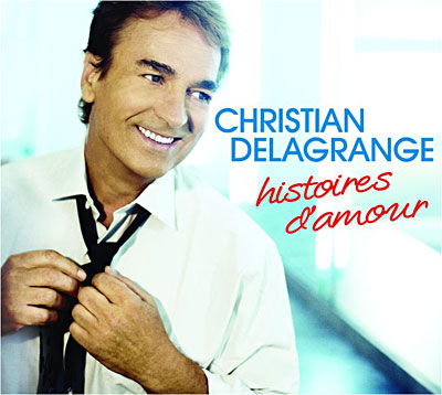 Histoires D Amour Christian Delagrange Cd Album Achat Prix Fnac Prenez connaissance du theme astral de christian delagrange avec sa carte du ciel, un extrait de portrait astrologique et le calcul de ses dominantes planetaires. histoires d amour