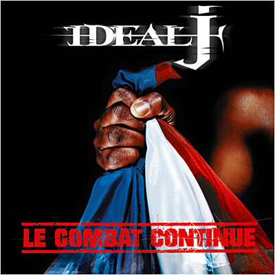 https://static.fnac-static.com/multimedia/FR/images_produits/FR/Fnac.com/ZoomPE/6/2/3/3700187649326/tsp20130829082203/Le-combat-continue.jpg