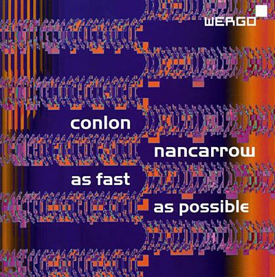 As fast as possible