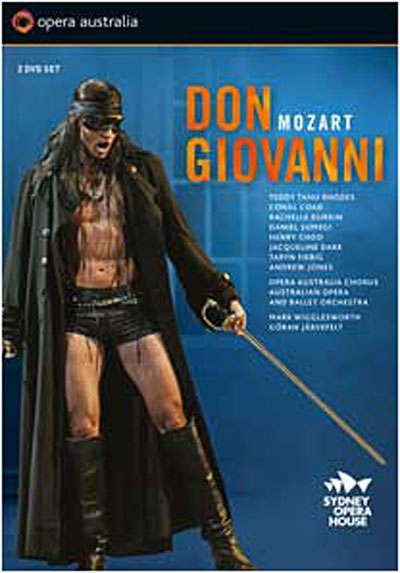 Don juan