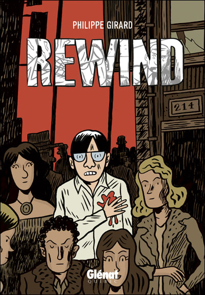 Rewind