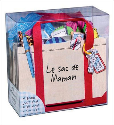 Sac de maman hotsell