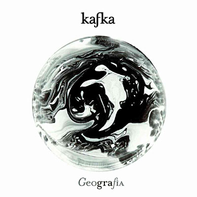 Geografia