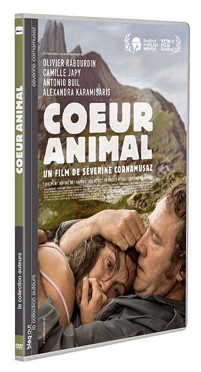 COEUR ANIMAL-VF