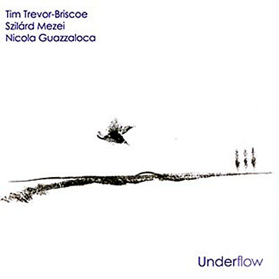 Underflow