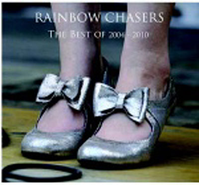 Best of 2004 2010