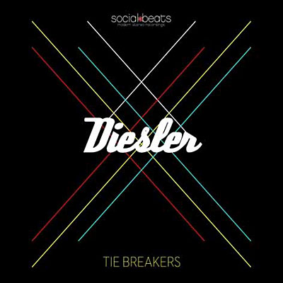 Tie breakers