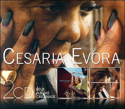 Nha sentimento - Rogamar