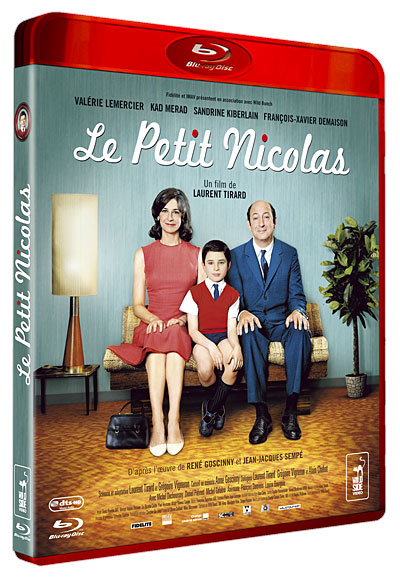 Le-Petit-Nicolas-Blu-Ray.jpg