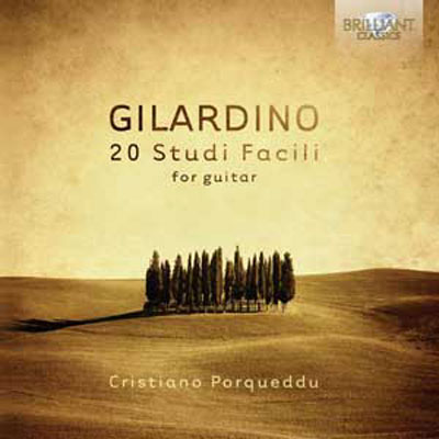 20 studi facili