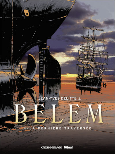Belem