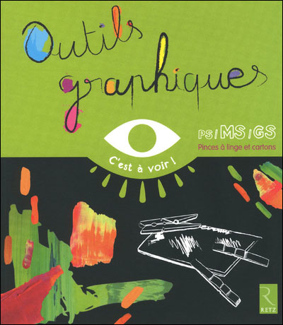 Outils graphiques