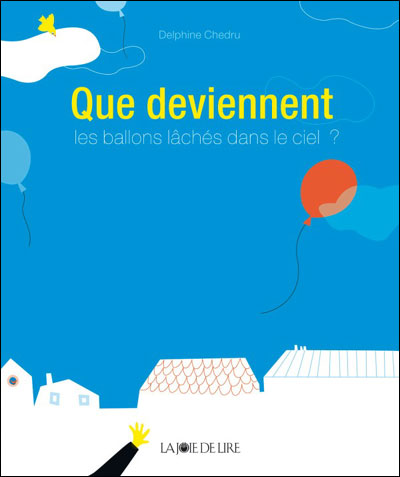 Que deviennent...