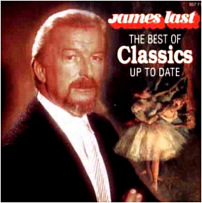 Best of classics