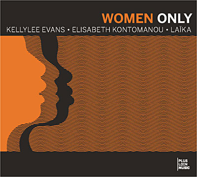 Women Only