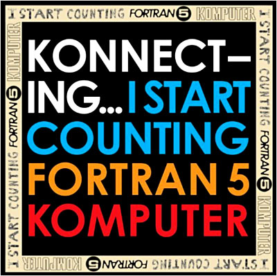 Konnecting