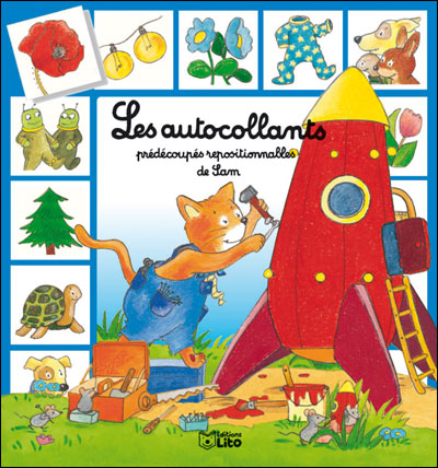 Pour Un Simple Baiser Pennyroyal Green Tome 2 - Poche - Julie Anne