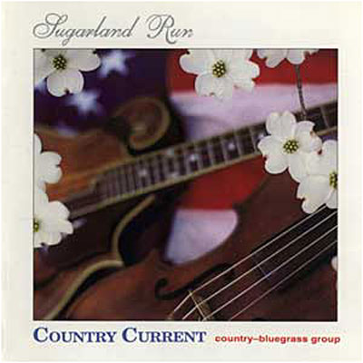 Sugarland Run