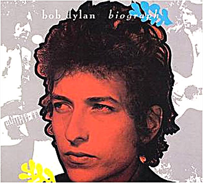 Biograph - Edition Deluxe