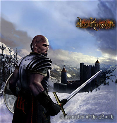 Chronicles Of The North