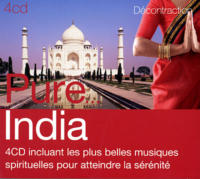 Pure India