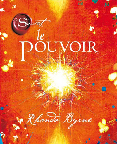 Le pouvoir