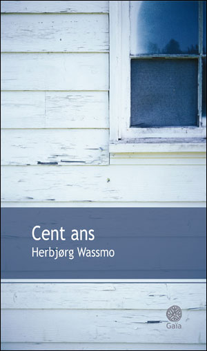Cent ans