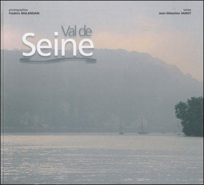 Val de Seine