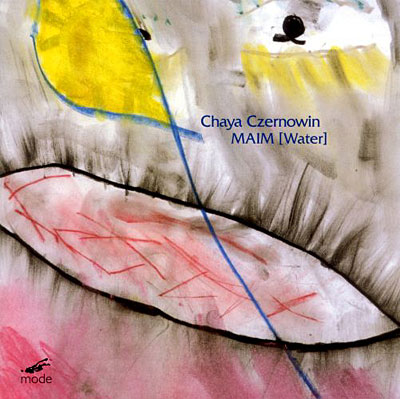 Maim water