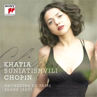 Chopin
