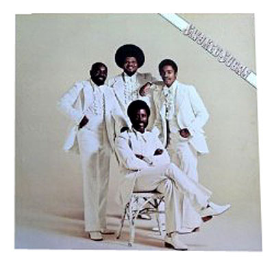 Smoked sugar - Expanded edition
