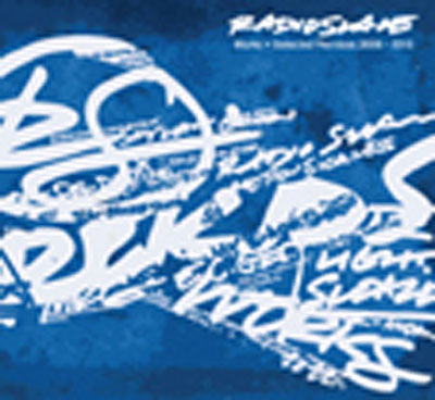 Works remixes 2006 2010