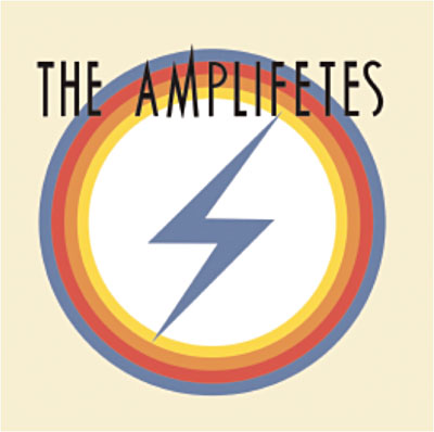 The Amplifetes