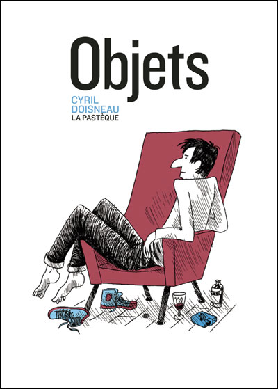 Objets