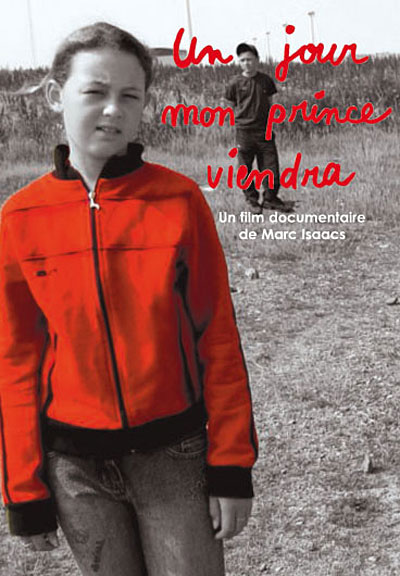Un jour mon prince viendra