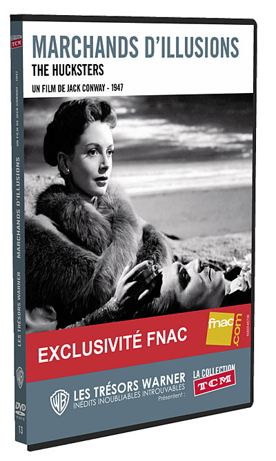 Marchands d'illusions - Exclusivité Fnac