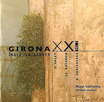 GIRONA XXI VOL.2