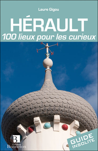 L'Hérault