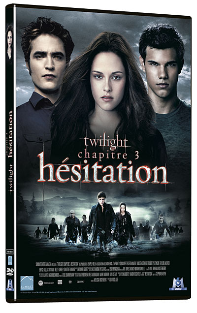 <a href="/node/72452">Twilight - Chapitre III : Hésitation</a>